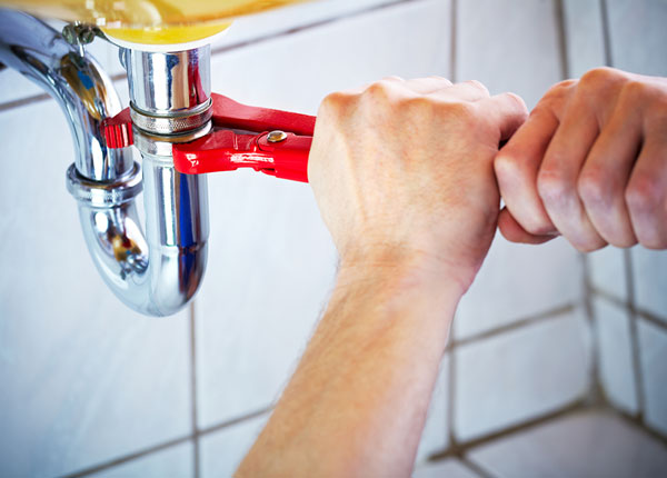About East Glastonbury Plumbers
